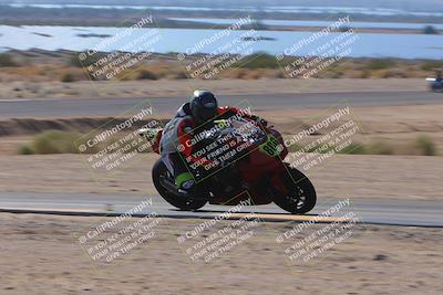 media/Nov-17-2023-Apex Assassins (Fri) [[c4a68d93b0]]/5-Trackday 2/2-Session 2 (Turn 9 Inside)/